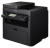 МФУ Canon i-SENSYS MF237w (1418C169) МФУ Canon i-SENSYS MF237w (1418C169)