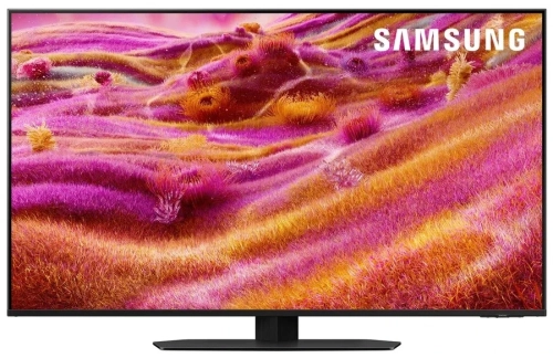 Телевизор Samsung QE65QN90FAUXCE