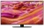 Телевизор Samsung QE65QN90FAUXCE