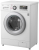 Стиральная машина LG F12M7NDS1 Стиральная машина LG F12M7NDS1