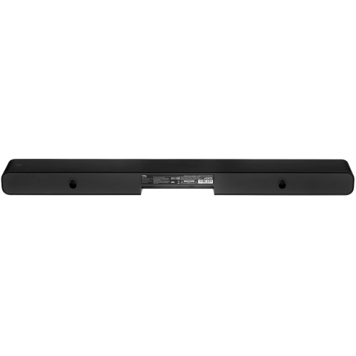 Саундбар TCL S45H