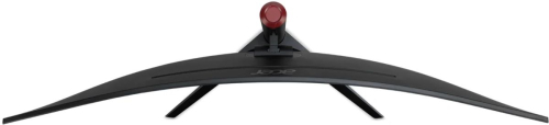Монитор Acer 49" EI491CRSbmiipphx 3840x1080 VA чёрный UM.SE1CD.S01