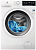 Стиральная машина Electrolux EW6FN348AW, белый