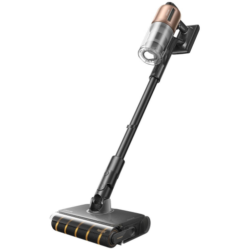 Вертикальный моющий пылесос Dreame Z20 AquaCycle Station