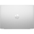 Ноутбук HP Probook 460 G11, 16" (1920x1200) IPS/Intel Core Ultra 7 155U/16 ГБ DDR5/512 ГБ SSD/Intel Graphics/Без системы, Серебристый (A23C9EA)