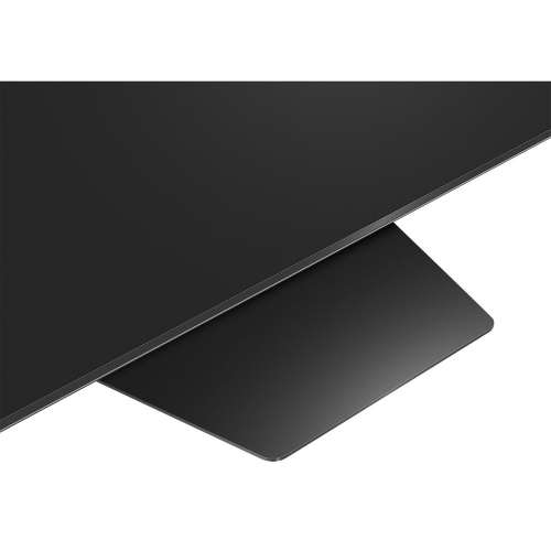 Тeлeвизоp Hisense 55U7S PRO (2026)