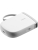 Термопринтер Niimbot D11 H white 300dpi 50мм / с / USB / BT для печ.этик. белый Термопринтер Niimbot D11 H white 300dpi 50мм / с / USB / BT для печ.этик. белый