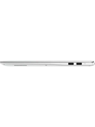 Ноутбук Honor MagicBook Pro 14 2026 ZQC-P, 14.6" (3120x2080) OLED 120 Гц/Intel Core Ultra X9 388H/32 ГБ LPDDR5X/1024 ГБ SSD/Intel Arc Graphics/Windows 11 Home, Ледяной белый (5301ATEM)