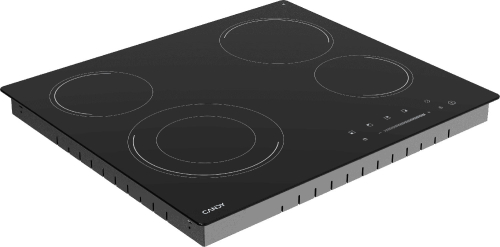 Электрическая варочная поверхность Candy CHXC64DB
