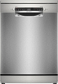 Посудомоечная машина Bosch SMS4IKI51Q