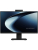 Моноблок ASUS ExpertCenter P600 AiO PM640KA-BPC028W, 23.8" (1920x1080) IPS / AMD Ryzen AI 5 330 / 16 DDR5 / 512 ГБ SSD / AMD Radeon Graphics / Windows 11 Home / Клавиатура, мышь, Черный (90PT0463-M00B50)