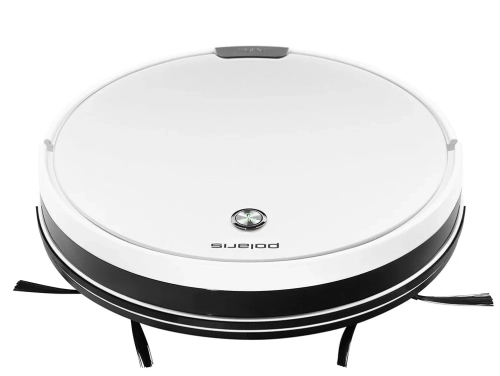 Робот-пылесос Polaris PVCR 0926W EVO