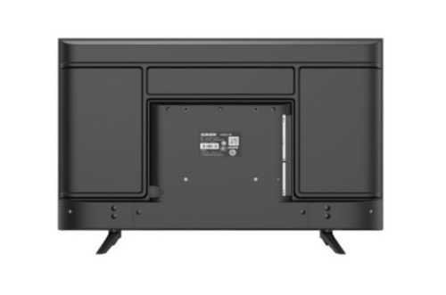 Широкоформатный монитор D5043U3-1V0S 43'', 4K, 400кд/2, 24/7