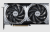 Видеокарта PCIE16 RTX5070 12GB RTX 5070 12G VENTUS 2X OC MSI Видеокарта PCIE16 RTX5070 12GB RTX 5070 12G VENTUS 2X OC MSI