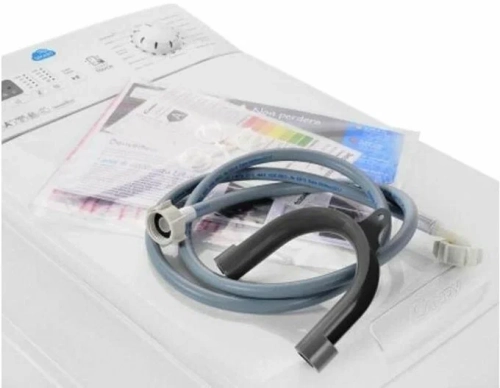 Стиральная машина Candy CST G283DM/1