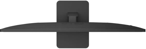 Монитор LG 27" UltraFine 27U631A-B 2560x1440 IPS LED 5ms черный