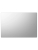 Ноутбук ASUS VivoBook S16 M3607KA-SH131, 16" (1920x1200) OLED/AMD Ryzen AI 5 330/16 ГБ DDR5/512 ГБ SSD/AMD Radeon Graphics/Без системы, Серебристый (90NB16T2-M00990) Ноутбук ASUS VivoBook S16 M3607KA-SH131, 16" (1920x1200) OLED/AMD Ryzen AI 5 330/16 ГБ DDR5/512 ГБ SSD/AMD Radeon Graphics/Без системы, Серебристый (90NB16T2-M00990)