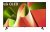 Телевизор LG OLED B4 4K OLED77B4RLA