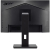 Монитор Acer B247WE5bmiprx 24'', IPS, WUXGA Монитор Acer B247WE5bmiprx 24'', IPS, WUXGA
