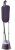 Отпариватель напольный Philips STE3160/30 Отпариватель напольный Philips STE3160/30