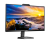 Монитор 23.8" Philips 5000 24E1N5300HE/00 IPS, 1920x1080 (16:9), 300кд/м2, 1мс, 178°/178°, FreeSync, HDMI, DisplayPort, USB Type-C, веб-камера, черный (24E1N5300HE/00) Монитор 23.8" Philips 5000 24E1N5300HE/00 IPS, 1920x1080 (16:9), 300кд/м2, 1мс, 178°/178°, FreeSync, HDMI, DisplayPort, USB Type-C, веб-камера, черный (24E1N5300HE/00)