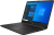 Ноутбук HP 240 G8, 14" (1920x1080) IPS/Intel Core i5-1035G1/8ГБ DDR4/256ГБ SSD/UHD Graphics/Windows 10 Home, черный (43W62EA) Ноутбук HP 240 G8, 14" (1920x1080) IPS/Intel Core i5-1035G1/8ГБ DDR4/256ГБ SSD/UHD Graphics/Windows 10 Home, черный (43W62EA)