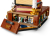 Конструктор LEGO Harry Potter 76466 Философский камень - коллекционное издание Конструктор LEGO Harry Potter 76466 Философский камень - коллекционное издание