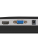 Монитор ExeGate 24.5" EH1500 SmartView черный {IPS 1920x1080 75Hz 5ms 250cd 1000:1 178/178 D-Sub HDMI} [EX297309RUS]