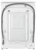 Стиральная машина LG F2V9FW9W Стиральная машина LG F2V9FW9W