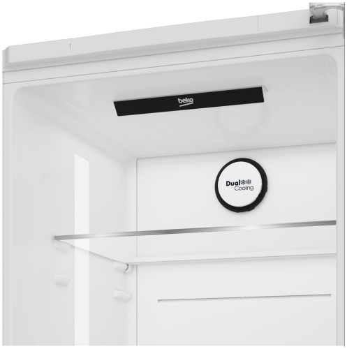 Холодильник Beko B3DRCNK362HW 