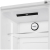 Холодильник Beko B3DRCNK362HW Холодильник Beko B3DRCNK362HW