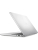 Ноутбук Dell Pro 14 Plus, 14" (1920x1200) IPS/Intel Core Ultra 5 236V/16 ГБ LPDDR5X/512 ГБ SSD/Intel Arc Graphics/Linux, Серебристый (Pro14Plus-5153) Ноутбук Dell Pro 14 Plus, 14" (1920x1200) IPS/Intel Core Ultra 5 236V/16 ГБ LPDDR5X/512 ГБ SSD/Intel Arc Graphics/Linux, Серебристый (Pro14Plus-5153)