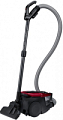 Пылесос Samsung VC18M31A0HP