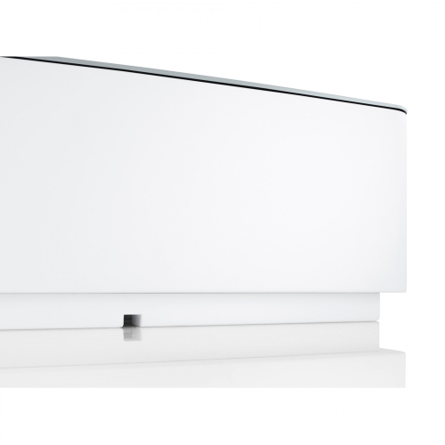 Сабвуфер Canton Smart Sub 10 White