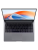 Ноутбук Honor MagicBook X16 Plus BRG-565, 16" (1920x1200) IPS/Intel Core 5 220H/16 ГБ LPDDR4X/512 ГБ SSD/Intel Graphics/Windows 11 Home, Серый (5301ALVX) Ноутбук Honor MagicBook X16 Plus BRG-565, 16" (1920x1200) IPS/Intel Core 5 220H/16 ГБ LPDDR4X/512 ГБ SSD/Intel Graphics/Windows 11 Home, Серый (5301ALVX)