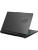Ноутбук ASUS ROG STRIX G16 G614JU-N3490, 16" (1920x1200) IPS 165 Гц/Intel Core i5-13450HX/16 ГБ DDR5/512 ГБ SSD/NVIDIA GeForce RTX 4050 для ноутбуков (6 Гб)/Без системы, Серый (90NR0CC1-M012J0) Ноутбук ASUS ROG STRIX G16 G614JU-N3490, 16" (1920x1200) IPS 165 Гц/Intel Core i5-13450HX/16 ГБ DDR5/512 ГБ SSD/NVIDIA GeForce RTX 4050 для ноутбуков (6 Гб)/Без системы, Серый (90NR0CC1-M012J0)