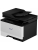 МФУ Fplus MB401adfn (лаз.моно,факс,A4,40 стр. / мин,дуплекс 13 стр / мин,600x600dpi,перв.стр.5.9с.,DADF однопрох.50л.,CIS,600x600ppi,скан.моно 92 стор / мин,цв.40 стор / мин,2.8"цв.сенс.жк.,вх.350л,вых.150л.)