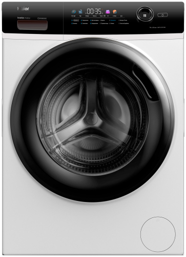 Стиральная машина Haier HW70-BP12269 