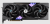 Видеокарта PCIE16 RTX5070 12GB RTX 5070 12G GAMING TRIO OC MSI Видеокарта PCIE16 RTX5070 12GB RTX 5070 12G GAMING TRIO OC MSI