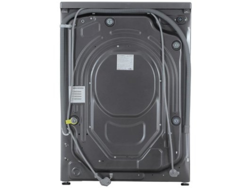 Стирально-сушильная машина Candy C43D 485MBBR-07