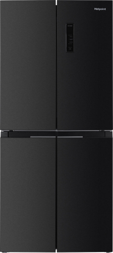 Холодильник Side-by-Side Hotpoint HFL4 522I XBR  