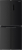 Холодильник Side-by-Side Hotpoint HFL4 522I XBR Холодильник Side-by-Side Hotpoint HFL4 522I XBR