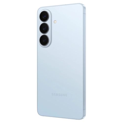 Смартфон Samsung Galaxy S26 12/512Gb (SM-S942B) Sky Blue