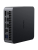 Мини-ПК CHUWI AuBox X, Intel Core Ultra 5 226V/16 ГБ LPDDR5X/512 ГБ SSD/Intel Arc Graphics/Windows 11 Pro, серый (6935768761129) Мини-ПК CHUWI AuBox X, Intel Core Ultra 5 226V/16 ГБ LPDDR5X/512 ГБ SSD/Intel Arc Graphics/Windows 11 Pro, серый (6935768761129)