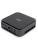 Мини-ПК iRU Tactio 513, Intel Core i5-13420H/16 ГБ DDR4/512 ГБ SSD/Intel UHD Graphics/Без ОС, черный (2216138) Мини-ПК iRU Tactio 513, Intel Core i5-13420H/16 ГБ DDR4/512 ГБ SSD/Intel UHD Graphics/Без ОС, черный (2216138)