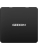 Мини-ПК Geekom AIR12, Intel Pentium 7505/16 ГБ DDR4/512 ГБ SSD/Intel UHD Graphics/Windows 11 Pro, серый; черный (GMAIR12PT7505-16512-EU) Мини-ПК Geekom AIR12, Intel Pentium 7505/16 ГБ DDR4/512 ГБ SSD/Intel UHD Graphics/Windows 11 Pro, серый; черный (GMAIR12PT7505-16512-EU)
