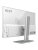 Моноблок MSI Modern AM272P 1MA-1469XRU, 27" (1920x1080) IPS/Intel Core 5 120U/16 DDR4/500 ГБ SSD/Intel Graphics/Без ОС/Клавиатура, мышь, Белый (9S6-AF8242-1469) Моноблок MSI Modern AM272P 1MA-1469XRU, 27" (1920x1080) IPS/Intel Core 5 120U/16 DDR4/500 ГБ SSD/Intel Graphics/Без ОС/Клавиатура, мышь, Белый (9S6-AF8242-1469)