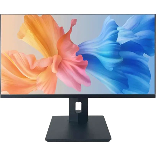 Монитор IRBIS MIR View27 LED Monitor 27'' черный