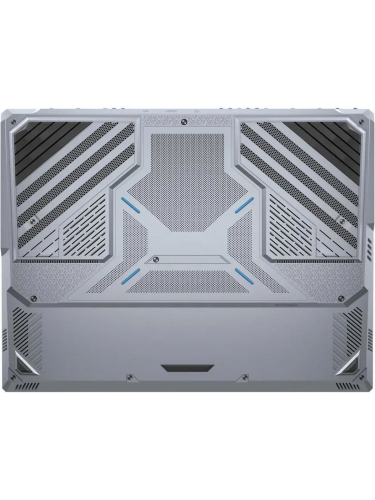 Ноутбук MSI Titan 18 HX A2WJ-1049RU, 18" (3840x2400) IPS 240 Гц/Intel Core Ultra 9 290HX Plus/64 ГБ DDR5/2048 ГБ SSD/NVIDIA GeForce RTX 5090 для ноутбуков (24 Гб)/Windows 11 Home, Черный (9S7-182411-1049)