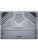 Ноутбук MSI Titan 18 HX A2WJ-1049RU, 18" (3840x2400) IPS 240 Гц/Intel Core Ultra 9 290HX Plus/64 ГБ DDR5/2048 ГБ SSD/NVIDIA GeForce RTX 5090 для ноутбуков (24 Гб)/Windows 11 Home, Черный (9S7-182411-1049)